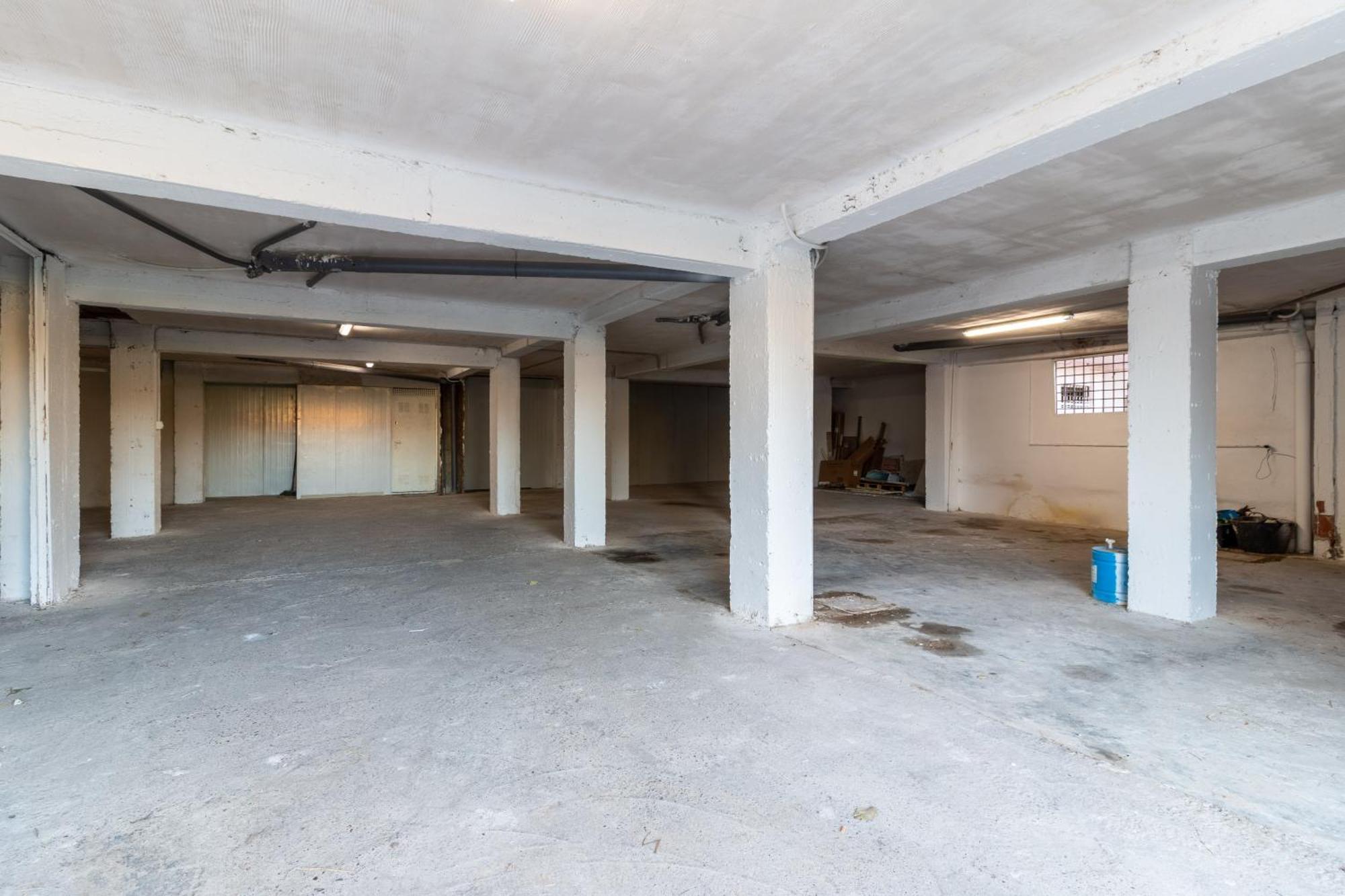 San Rafael 2 - Parking Gratuito Lejlighed Córdoba Eksteriør billede